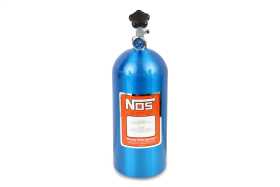 Nitrous Bottle 14745NOS
